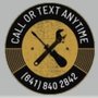 Photo of Lebanon Lawn Care & Odd Jobs