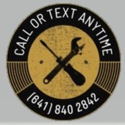Lebanon Lawn Care & Odd Jobs