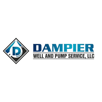 Dampier Well and Pump Service - Well Drilling Near Me - Gainesville, Florida Dampier Well and Pump Service - Well Drilling Near Me - Gainesville, Florida