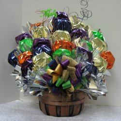 The Artful Cookie & Gift