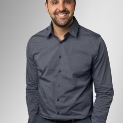 Jimmy Alam - Loan Advisor Group