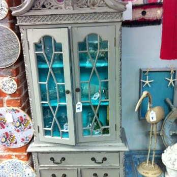 Flea By The Sea - Reinvented pieces - Antiques Near Me - Galveston, Texas Flea By The Sea - Reinvented pieces - Antiques Near Me - Galveston, Texas