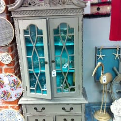 Flea By The Sea - Reinvented pieces