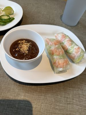 PHO 24 Sandy Springs by null