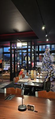 Thai O'Clock by null