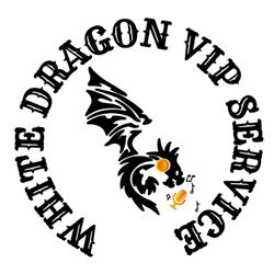 White Dragon VIP Service