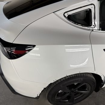 Amped Auto Care - Body Shops Near Me - Jurupa Valley, California Amped Auto Care - Body Shops Near Me - Jurupa Valley, California