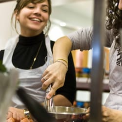 Cook & Go - Cook & Go