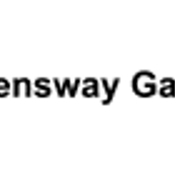 Queensway Garage - Logo - Auto Repair Near Me - Simcoe, Ontario Queensway Garage - Logo - Auto Repair Near Me - Simcoe, Ontario