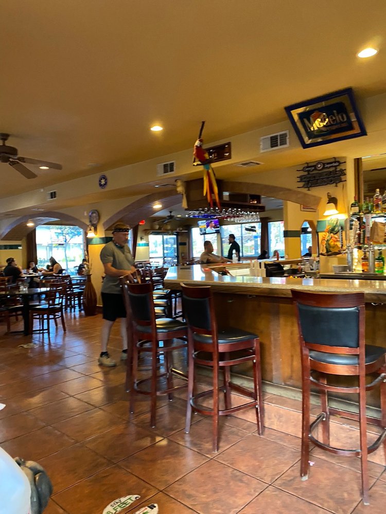 Chilito's Restaurant