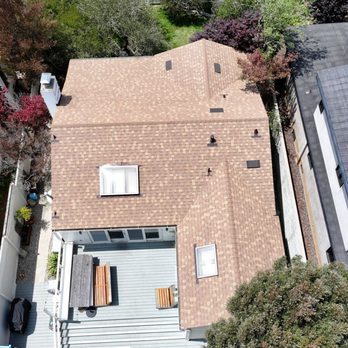Midwest Roofing - Roofing Near Me - Gardena, California Midwest Roofing - Roofing Near Me - Gardena, California