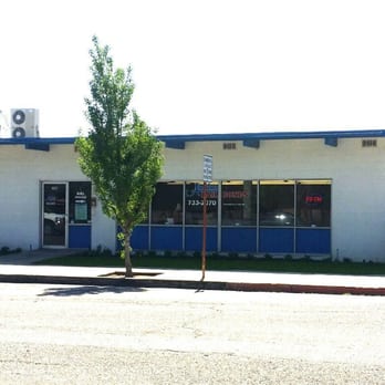 Absolute Bail Bonds - Bail Bondsmen Near Me - Visalia, California Absolute Bail Bonds - Bail Bondsmen Near Me - Visalia, California