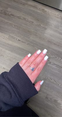 Top Nails 910 W Main St Norman Ok Manicurists Mapquest