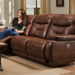 Broadway Furniture