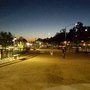 Photo of Charles Lewis III Memorial Park