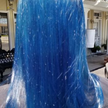 Number 34 - July 2018 #navyteal - Hair Salons Near Me - Downey, California Number 34 - July 2018 #navyteal - Hair Salons Near Me - Downey, California