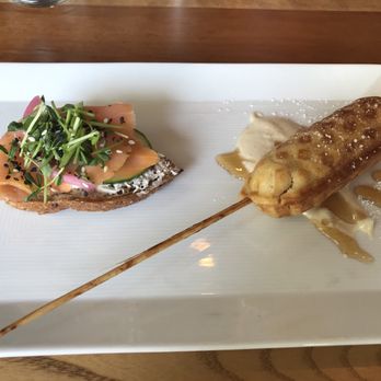 Union Hall - Gastropubs Near Me - Hoboken, New Jersey Union Hall - Gastropubs Near Me - Hoboken, New Jersey