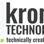 Photo of Kronos Technologies