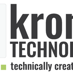Kronos Technologies