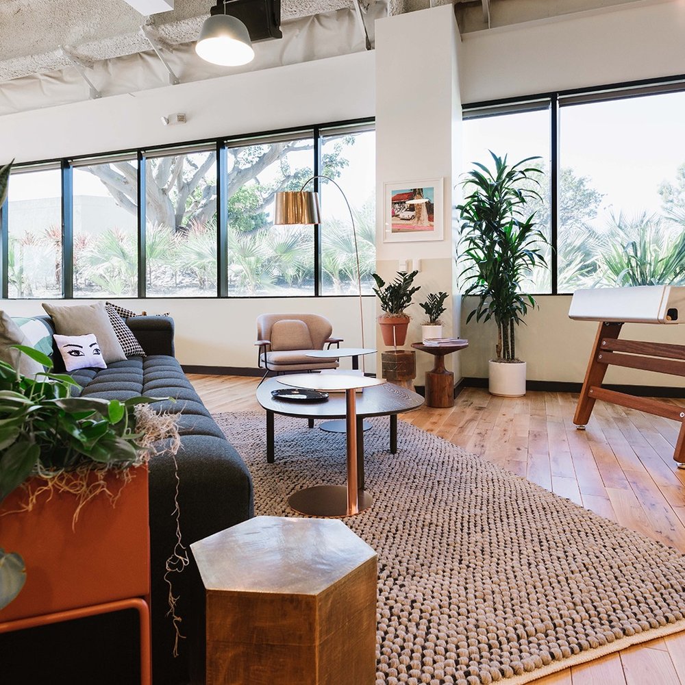 TOP 10 BEST Cryptocurrency Advisor near Central Alameda, Los Angeles, CA -  Updated 2026 - Yelp