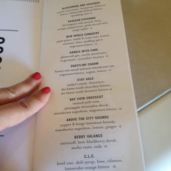 The Outsider - Cocktails - Lounges Near Me - Milwaukee, Wisconsin The Outsider - Cocktails - Lounges Near Me - Milwaukee, Wisconsin