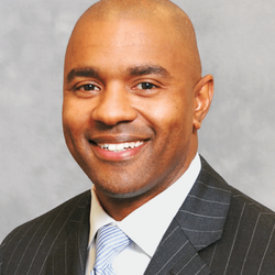 John Lewis - State Farm Insurance Agent - State Farm Agent