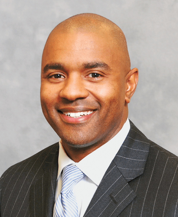 JOHN LEWIS - STATE FARM INSURANCE AGENT - 1905 Beaver Ruin Rd, Norcross