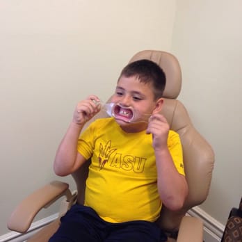 Williams Orthodontics - Taking pictures of teeth - Orthodontists Near Me - Queen Creek, Arizona Williams Orthodontics - Taking pictures of teeth - Orthodontists Near Me - Queen Creek, Arizona