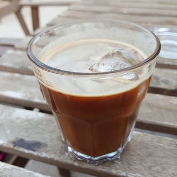 Tallat - Coffee & Tea Near Me - València, V Tallat - Coffee & Tea Near Me - València, V