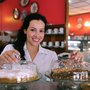 Photo of Berlin Food Tour