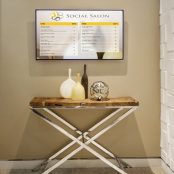 Social Salon Suites - Salon suites in Glendale, California for the hair stylist, makeup artist, esthetician & manicurist ready to open their salon. - Skin Care Near Me - Glendale, California Social Salon Suites - Salon suites in Glendale, California for the hair stylist, makeup artist, esthetician & manicurist ready to open their salon. - Skin Care Near Me - Glendale, California