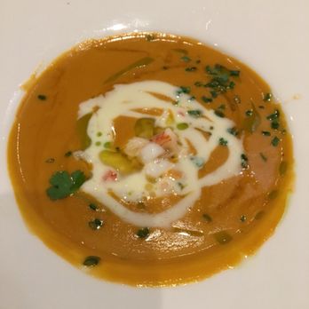 Flying Fish - Seafood Near Me - Orlando, Florida Flying Fish - Seafood Near Me - Orlando, Florida