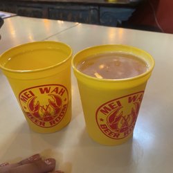 Crawdad Festival