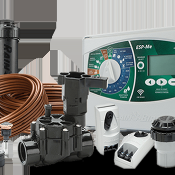 Ergon Landscape - Irrigation Tune up and Installation call for your appointment. - Landscaping Near Me Ergon Landscape - Irrigation Tune up and Installation call for your appointment. - Landscaping Near Me