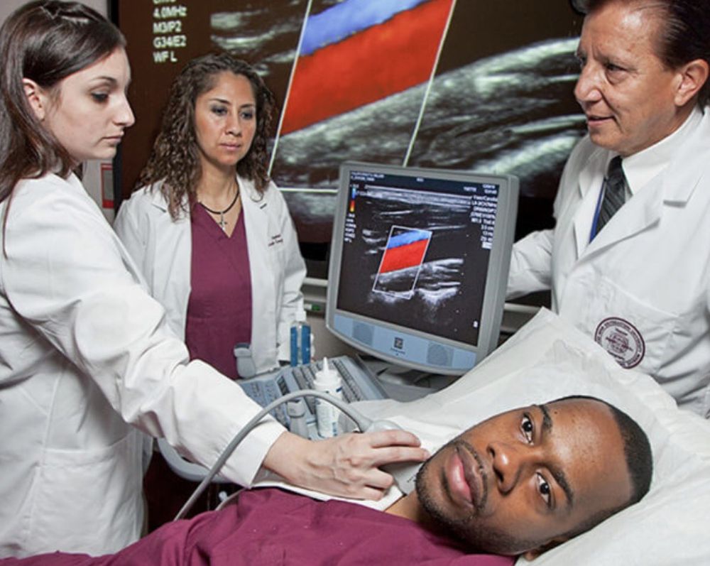 Social Security - social services organization in Reno, NV