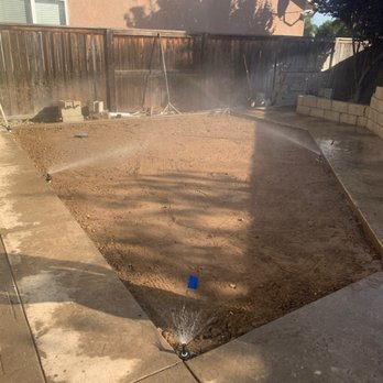 Aztech Concrete Construction - Masonry/Concrete Near Me - Santa Maria, California