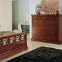 Photo of Arredamento Veronese Mobilificio