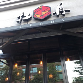 Peony Kitchen - Chinese Near Me - Bellevue, Washington Peony Kitchen - Chinese Near Me - Bellevue, Washington