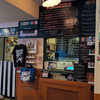 Budgies Burritos - Vegetarian Near Me - Vancouver, British Columbia Budgies Burritos - Vegetarian Near Me - Vancouver, British Columbia