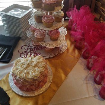 Kake Korner - Bakeries Near Me - Laurel, Maryland
