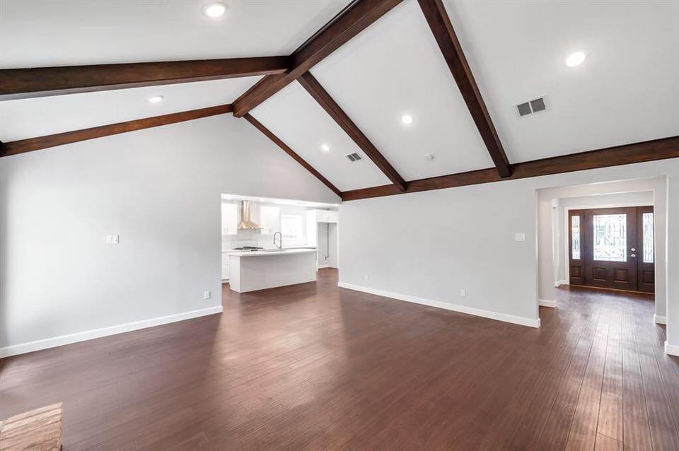 Slide of MVI Construction