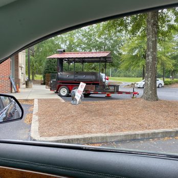 Ohio Hog Company - That's where all the magic happens - Barbeque Near Me - Tyrone, Georgia Ohio Hog Company - That's where all the magic happens - Barbeque Near Me - Tyrone, Georgia