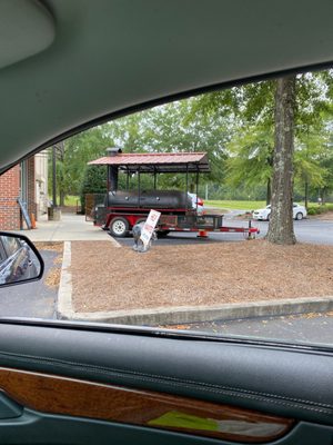 Ohio Hog Company by null