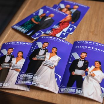 OC Event Photo Booths - Magazine photo booth - Photo Booth Rentals Near Me OC Event Photo Booths - Magazine photo booth - Photo Booth Rentals Near Me