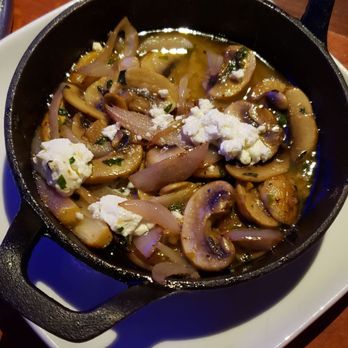 Cafe Blue - Seafood Near Me - Austin, Texas Cafe Blue - Seafood Near Me - Austin, Texas