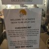 JC Suites gift card
