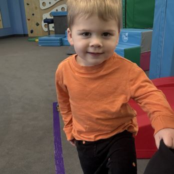 My Gym - Kids Activities Near Me - Tega Cay, South Carolina My Gym - Kids Activities Near Me - Tega Cay, South Carolina