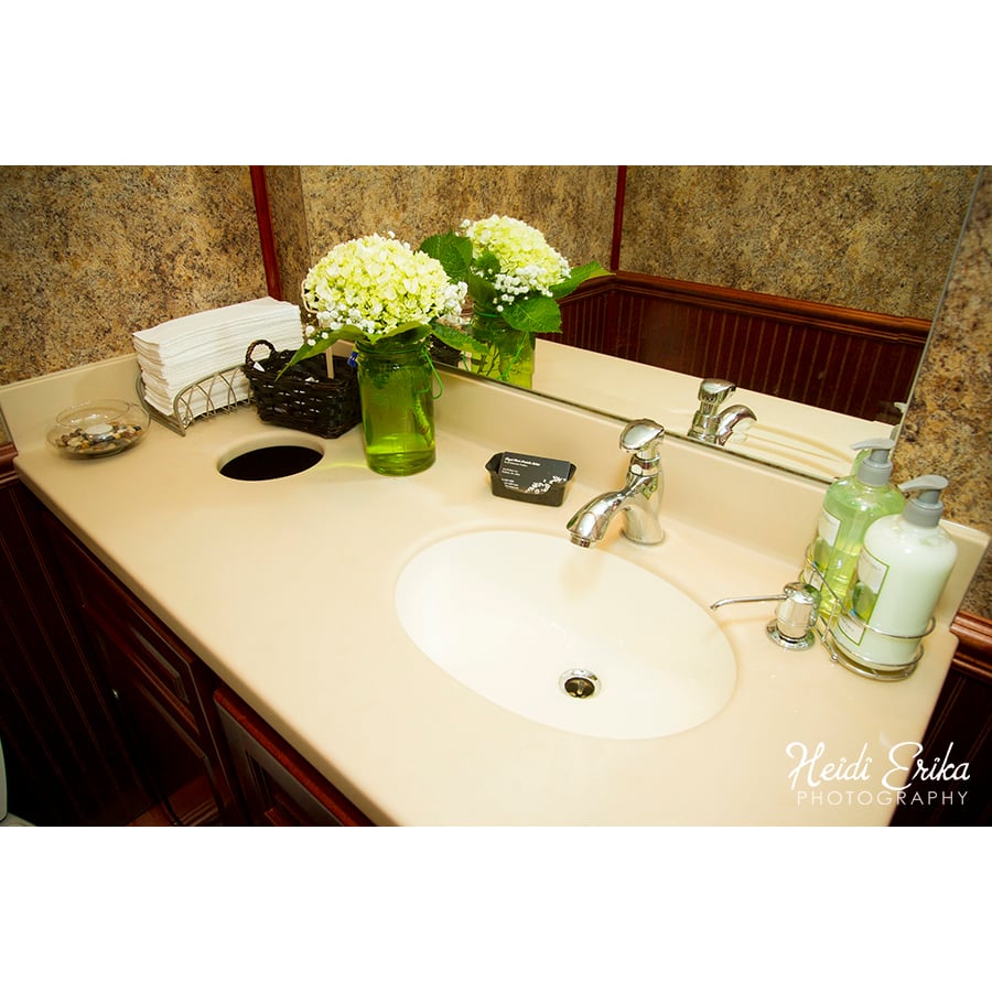 Slide of Wolfe Sanitation