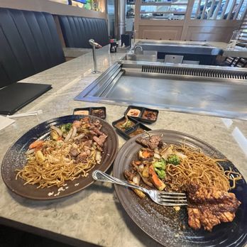 To See Roll - Hibachi lunch meals - Sushi Bars Near Me - Las Vegas, Nevada To See Roll - Hibachi lunch meals - Sushi Bars Near Me - Las Vegas, Nevada
