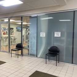 Pacific Vascular Institute - Aiea